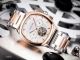 Fale Cartier Drive de Grande Complication men Watches Two Tone Rose Gold (8)_th.jpg